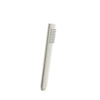 Baril 1-spray anti-limestone hand shower
