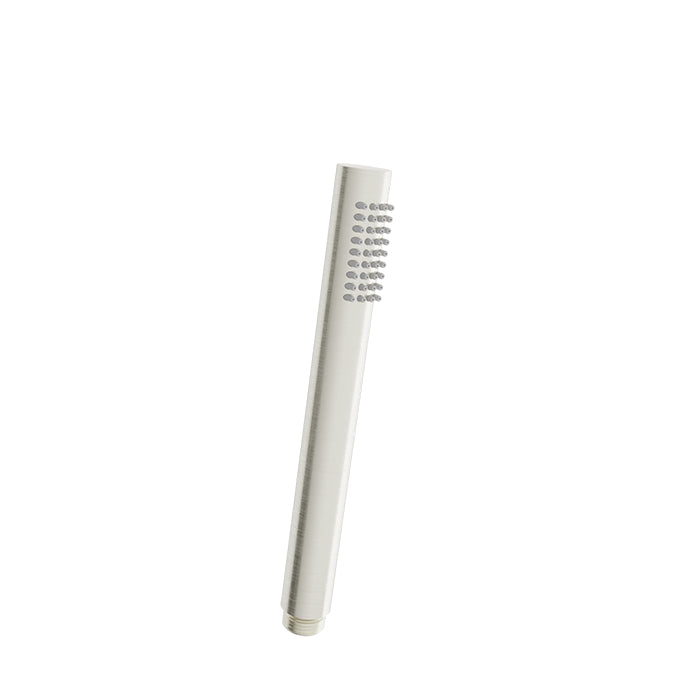 Baril 1-spray anti-limestone hand shower