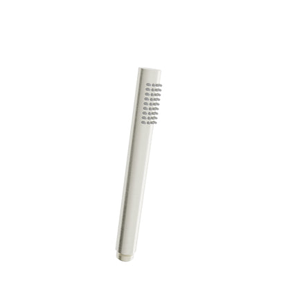 Baril 1-spray anti-limestone hand shower