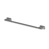 Rubinet Towel Bar 18" Satin Nickel