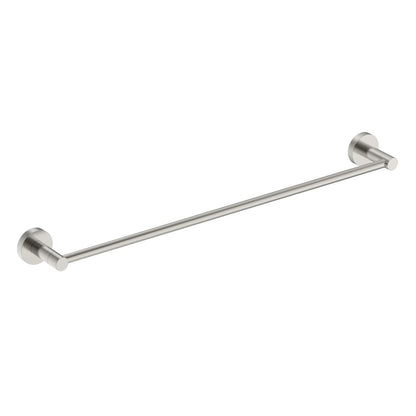 Aquaflo Rund 24" Towel Bar