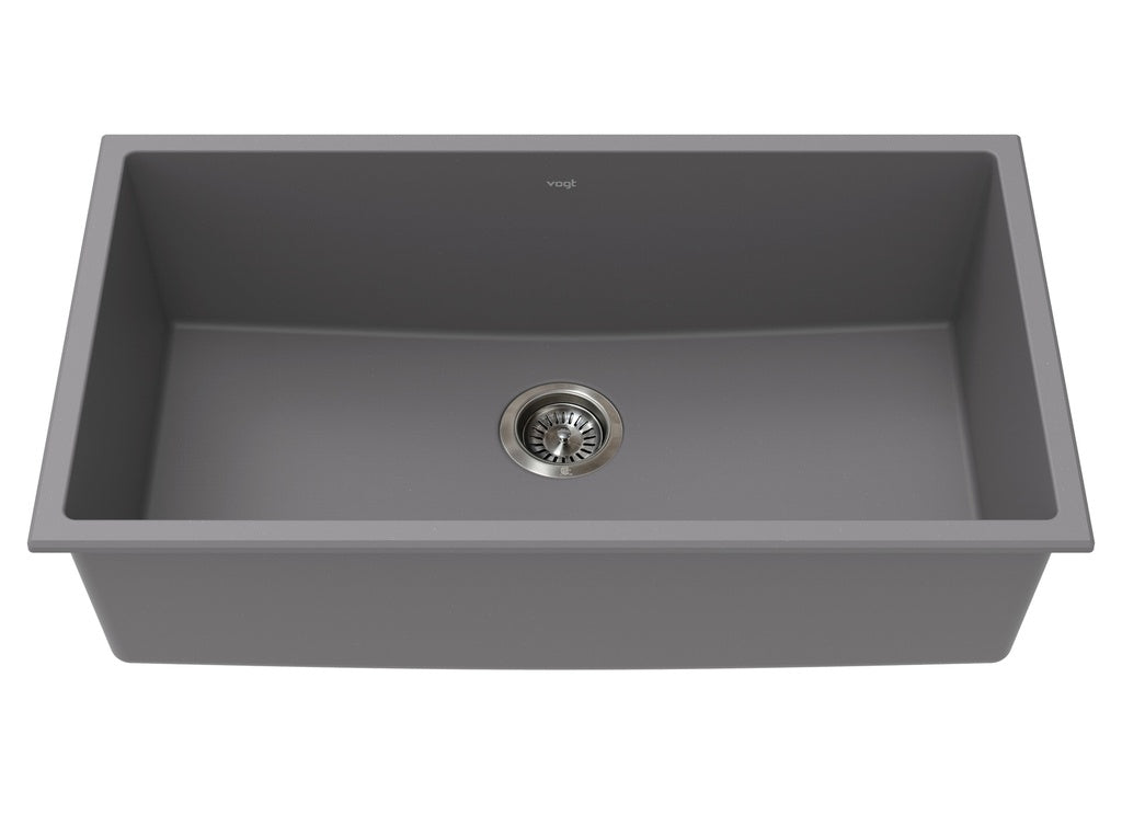 Vogt WOLFSBERG GS 32" x 18"x 9"