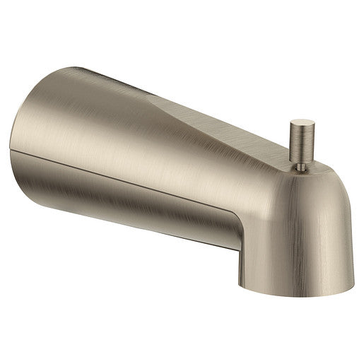 Moen Moen Diverter Spout