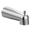 Moen Moen Diverter Spout