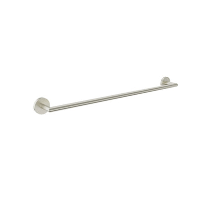 Baril 24" single towel bar