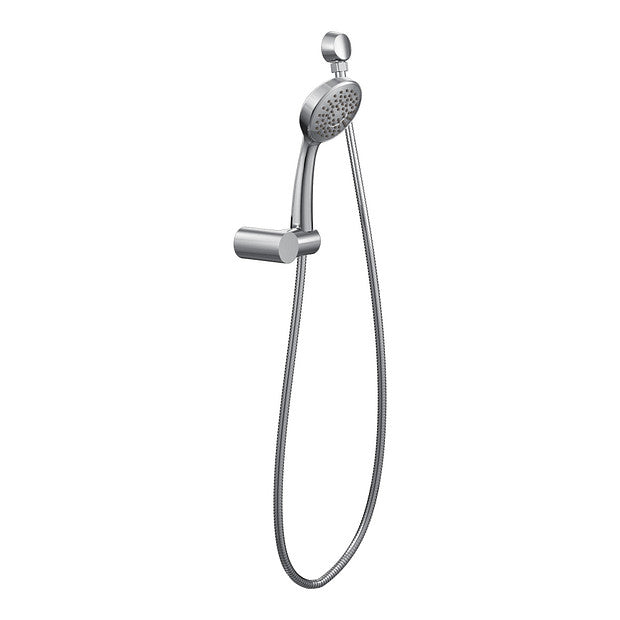 Moen Moen Eco-Performance Handheld Shower