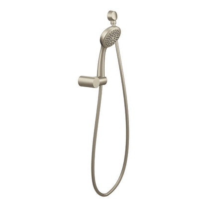 Moen Moen Eco-Performance Handheld Shower