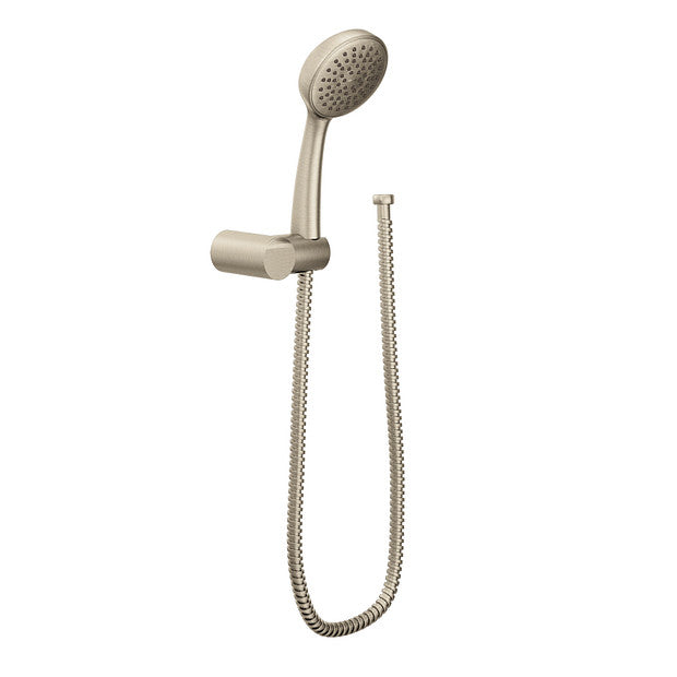 Moen Moen Eco-Performance Handheld Shower