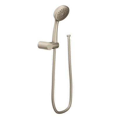 Moen Moen Eco-Performance Handheld Shower