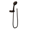 Moen Moen Eco-Performance Handheld Shower