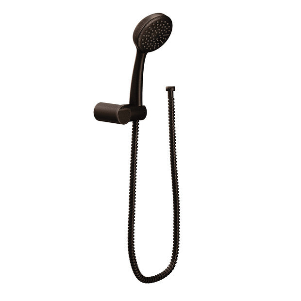 Moen Moen Eco-Performance Handheld Shower