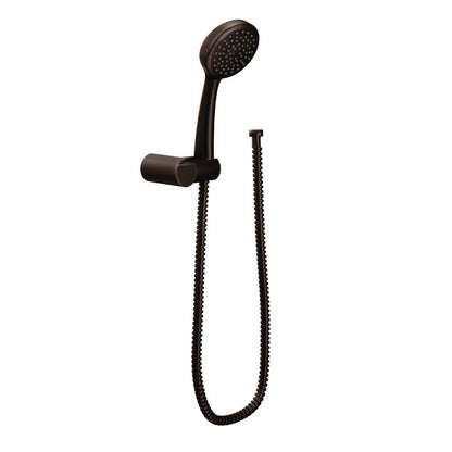 Moen Moen Eco-Performance Handheld Shower