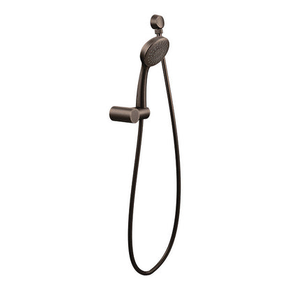 Moen Moen Eco-Performance Handheld Shower