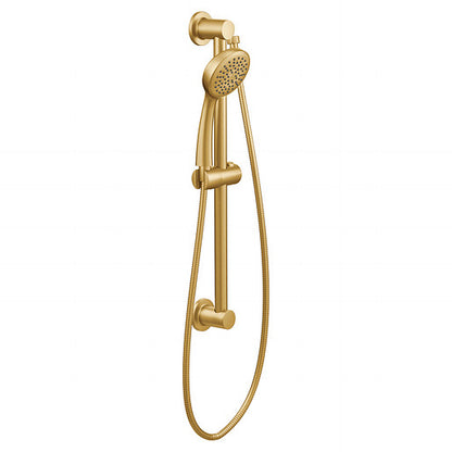 Moen Moen Eco-Performance Handheld Shower
