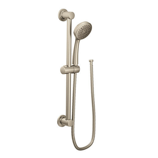 Moen Moen Eco-Performance Handheld Shower