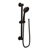 Moen Moen Eco-Performance Handheld Shower