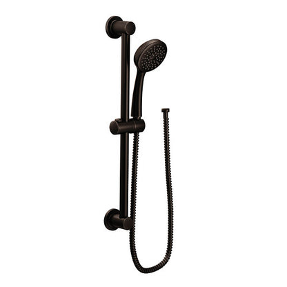 Moen Moen Eco-Performance Handheld Shower