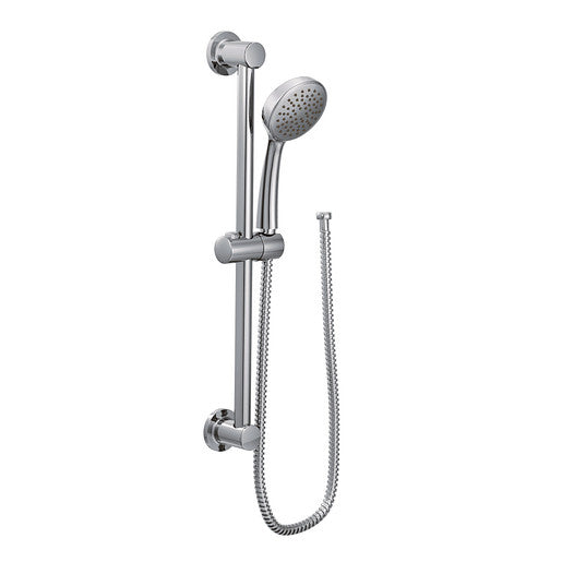 Moen Moen Eco-Performance Handheld Shower