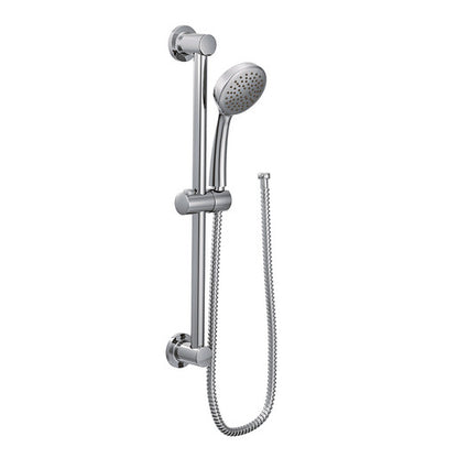 Moen Moen Eco-Performance Handheld Shower