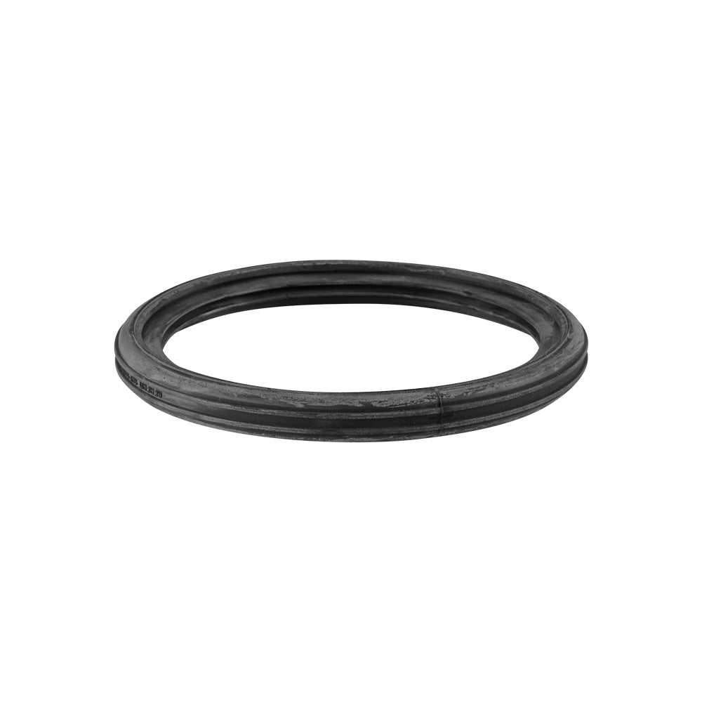 Seal for outlet bends, EPDM