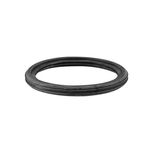 Seal for outlet bends, EPDM