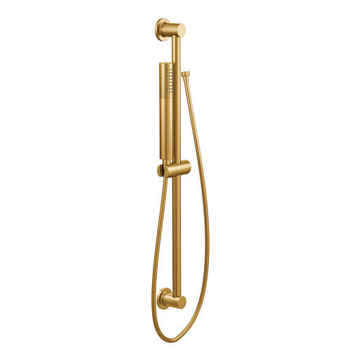 Moen Moen Eco-Performance Handheld Shower