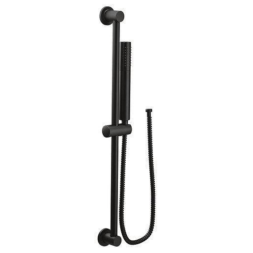 Moen Moen Eco-Performance Handheld Shower