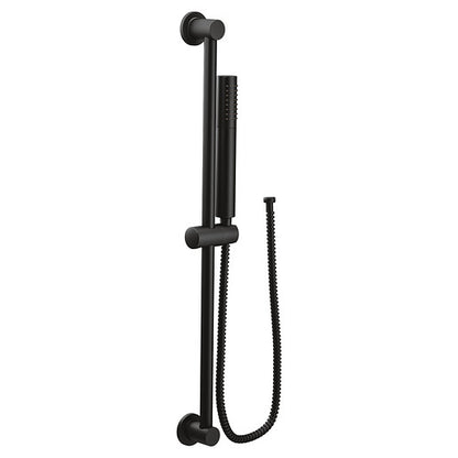 Moen Moen Eco-Performance Handheld Shower