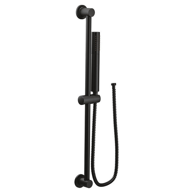 Moen Moen Eco-Performance Handheld Shower