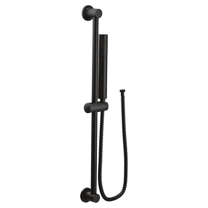Moen Moen Eco-Performance Handheld Shower