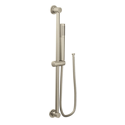 Moen Moen Eco-Performance Handheld Shower