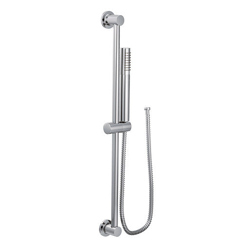 Moen Moen Eco-Performance Handheld Shower
