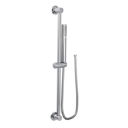 Moen Moen Eco-Performance Handheld Shower