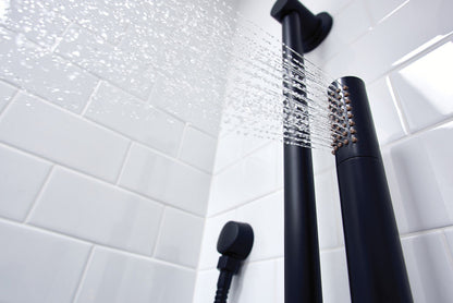 Moen Moen Eco-Performance Handheld Shower
