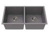 Vogt BLUDENZ GS VOGRANITE 32"x 18"x 9"