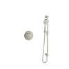Baril Complete thermostatic pressure balanced shower kit