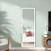 Koaden STD Dress Up Mirror - LEDDM112-60STD
