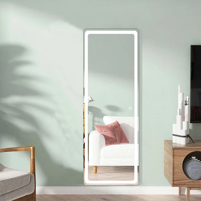 Koaden STD Dress Up Mirror - LEDDM112-60STD