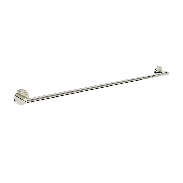 Baril 30" single towel bar