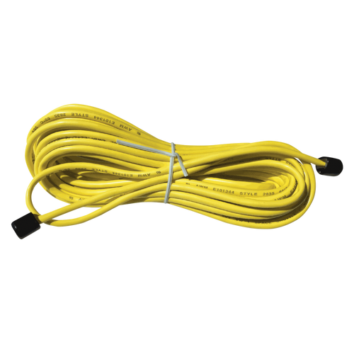Brizo Mystix 35 Extension Cable