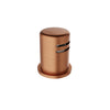 Baril Dishwasher air gap