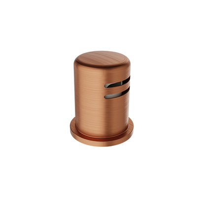 Baril Dishwasher air gap