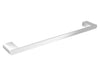 Baril 18" single towel bar