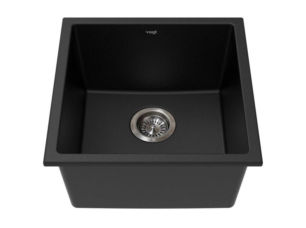 Vogt VIENNA GS VOGRANITE 17"x17"x9"