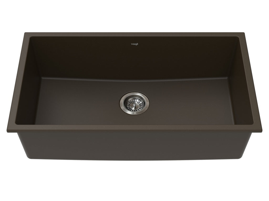 Vogt WOLFSBERG GS 32" x 18"x 9"