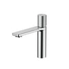 Aquaflo Dia Single-Hole Lavatory Faucet