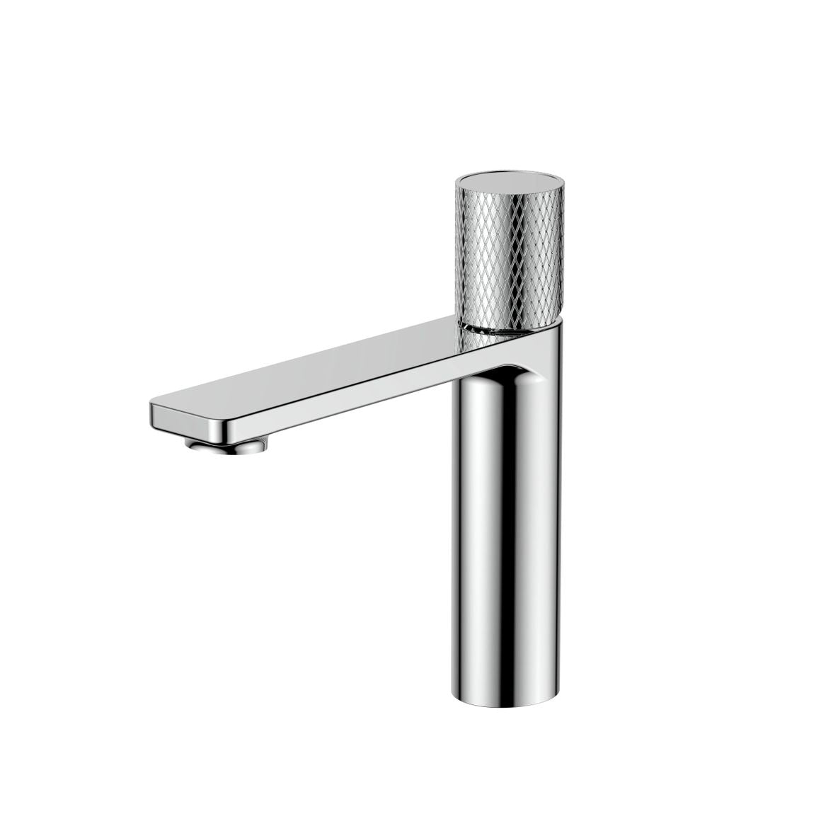 Aquaflo Dia Single-Hole Lavatory Faucet