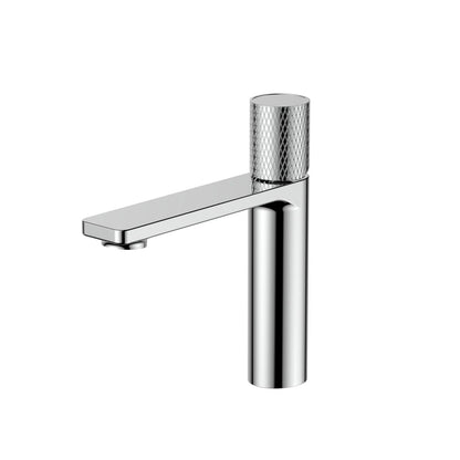 Aquaflo Dia Single-Hole Lavatory Faucet