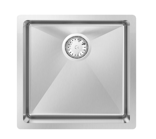 Zomodo Montego 17" Single / Bar