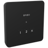 Brizo Square Exterior Control